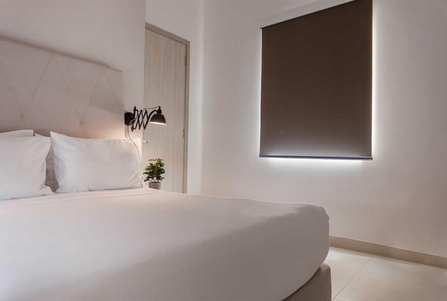 premium suite 4.jpg