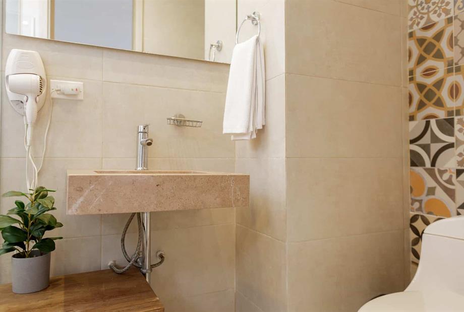 premium suite 2.jpg