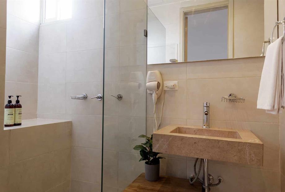 premium suite  3.jpg