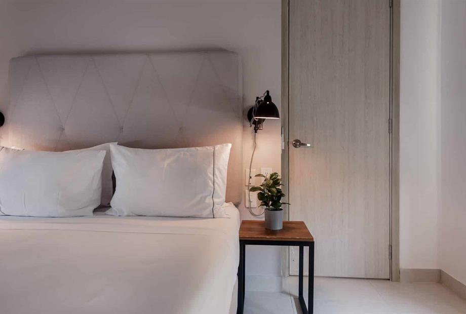 premium suite 1.jpg