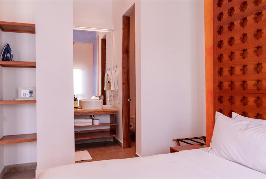 deluxe loft 4.jpg