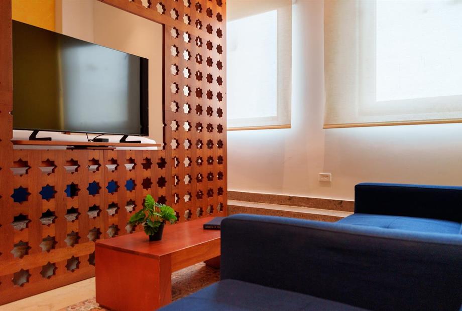 deluxe loft 2.jpg