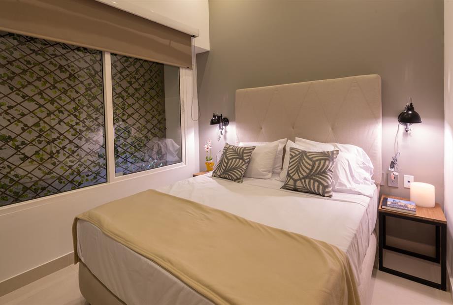 image_153414421 (1).jpeg