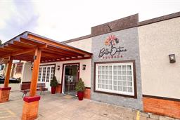 whatsapp image 2024-08-03 at 17.45.00.jpg