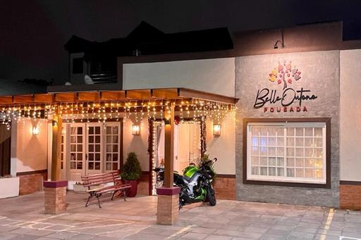 whatsapp image 2023-12-04 at 20.02.11.jpeg