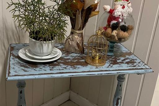 whatsapp image 2023-12-04 at 20.00.15.jpeg