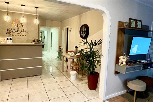 whatsapp image 2024-08-03 at 18.16.13 (1).jpeg