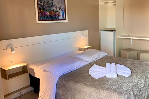 whatsapp image 2024-08-03 at 17.01.25.jpeg