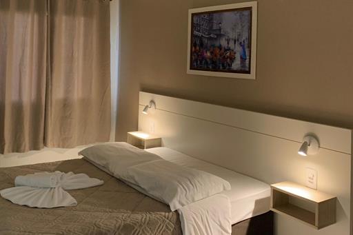 whatsapp image 2024-08-03 at 17.01.24.jpeg