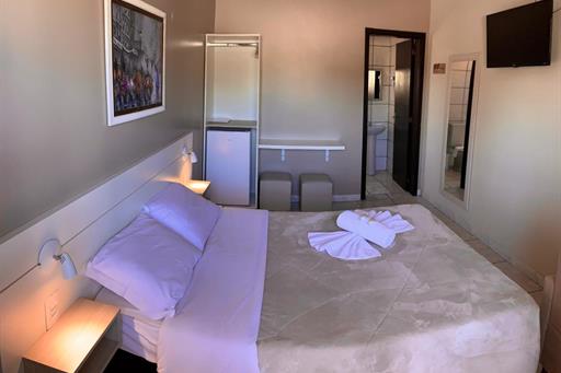 whatsapp image 2024-08-03 at 18.32.08 (5).jpeg