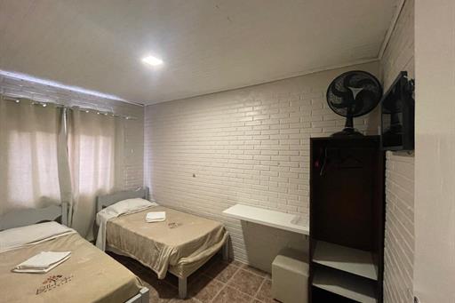 whatsapp image 2024-07-31 at 18.32.02.jpeg