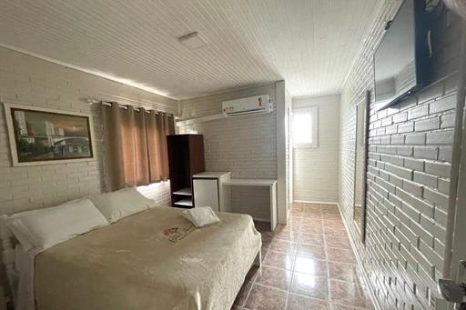 whatsapp image 2024-07-31 at 18.31.26.jpeg