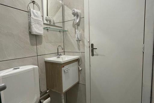 whatsapp image 2022-10-17 at 15.06.05 (1).jpeg