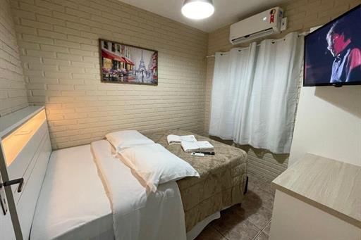 whatsapp image 2022-10-17 at 15.06.05 (2).jpeg