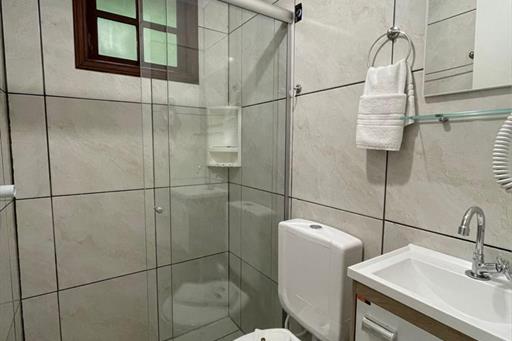 whatsapp image 2022-10-17 at 15.06.05.jpeg