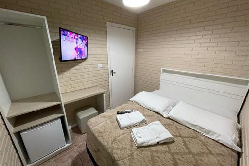 whatsapp image 2022-10-17 at 15.06.05 (7).jpeg