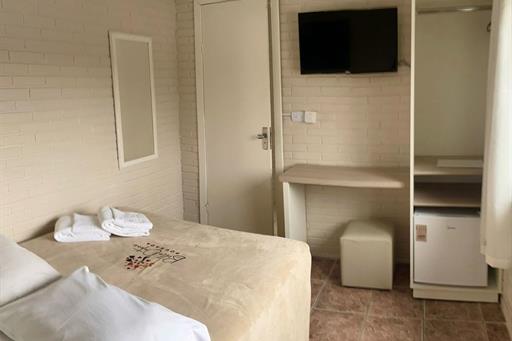 whatsapp image 2024-07-31 at 18.49.27.jpeg