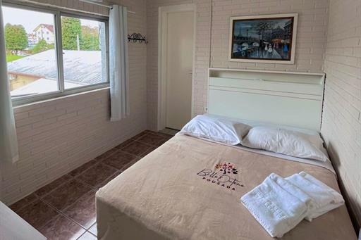 whatsapp image 2024-07-31 at 18.49.26 (1).jpeg