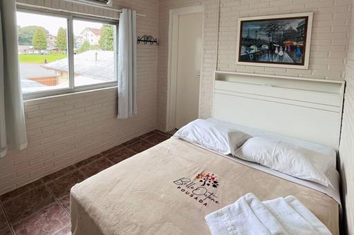 whatsapp image 2024-07-31 at 18.49.26.jpeg