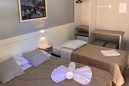 whatsapp image 2024-08-03 at 18.32.08 (2).jpeg