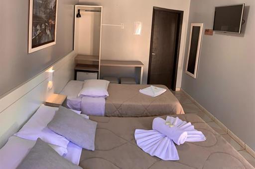 whatsapp image 2024-08-03 at 18.32.08 (3).jpeg