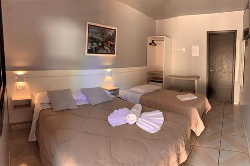 whatsapp image 2024-08-03 at 18.32.08 (1).jpeg