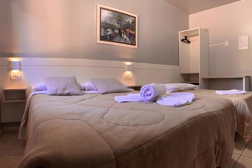 whatsapp image 2024-08-03 at 18.32.08.jpeg