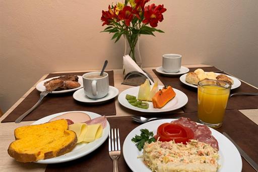 whatsapp image 2024-08-03 at 17.04.00.jpeg