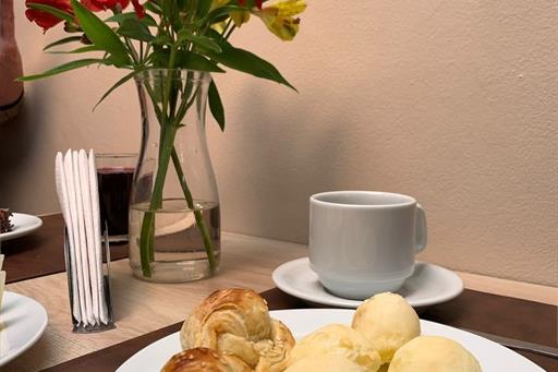 whatsapp image 2024-08-03 at 17.04.00 (1).jpeg