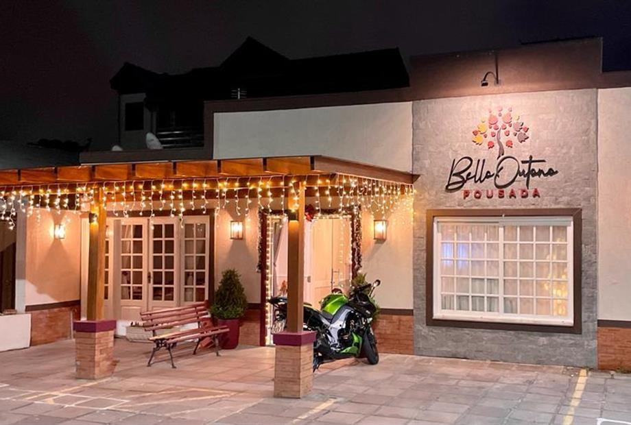 whatsapp image 2023-12-04 at 20.02.11.jpeg