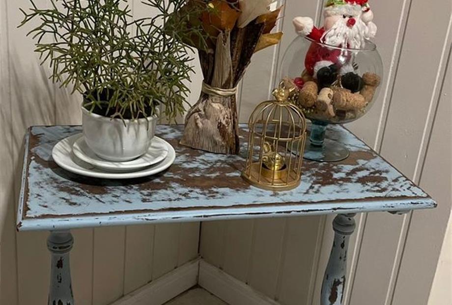 whatsapp image 2023-12-04 at 20.00.15.jpeg