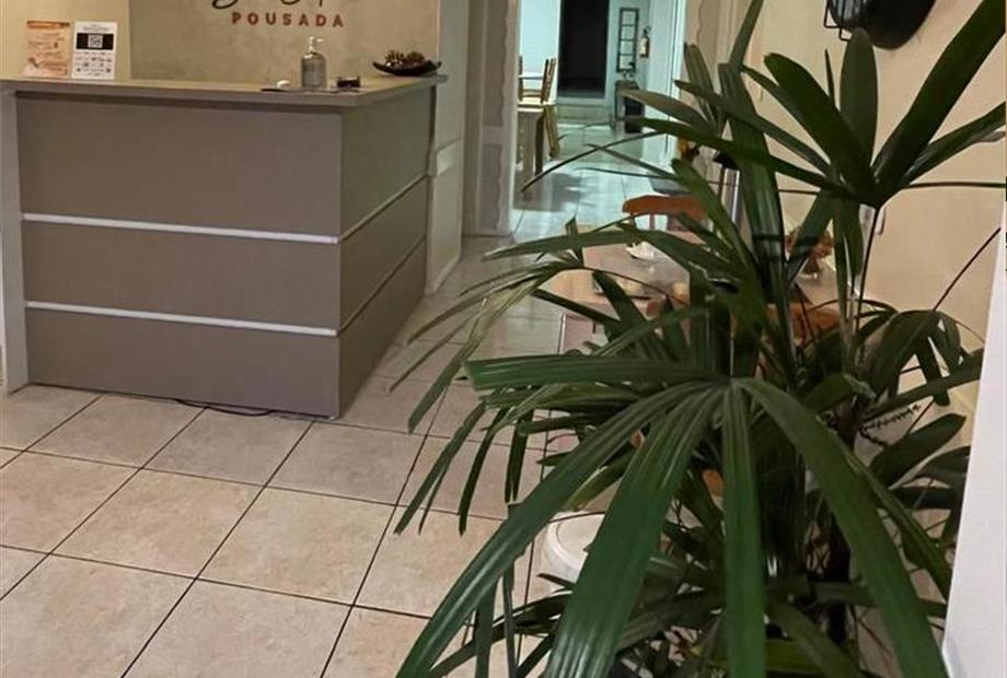 whatsapp image 2024-08-03 at 18.16.13 (2).jpeg