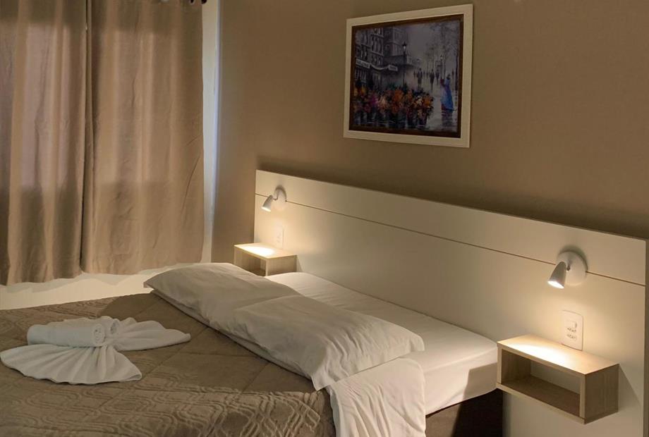 whatsapp image 2024-08-03 at 17.01.24.jpeg