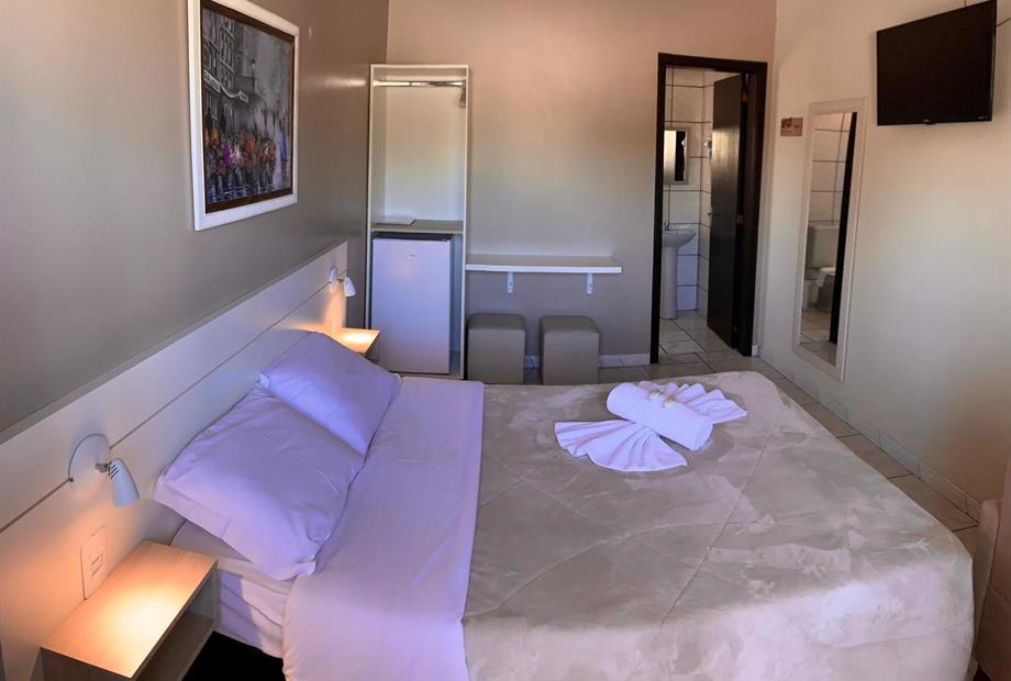 whatsapp image 2024-08-03 at 18.32.08 (5).jpeg