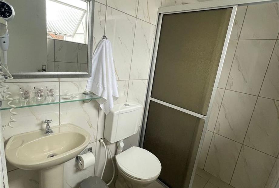 whatsapp image 2024-07-31 at 18.29.32.jpg