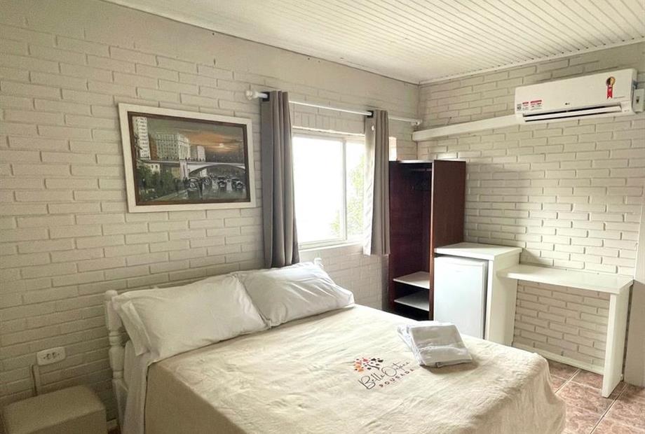 whatsapp image 2024-07-31 at 19.06.21.jpeg