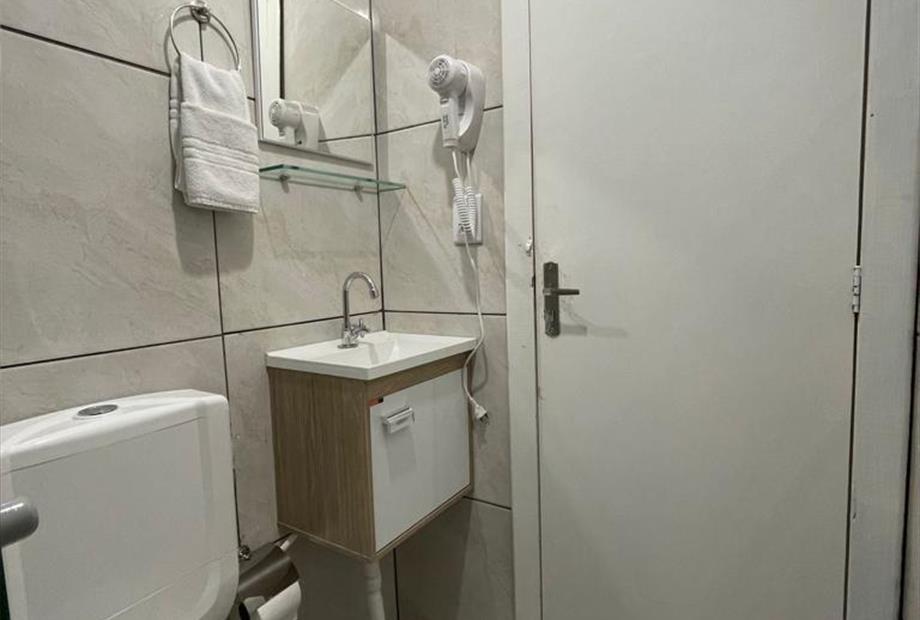 whatsapp image 2022-10-17 at 15.06.05 (1).jpeg