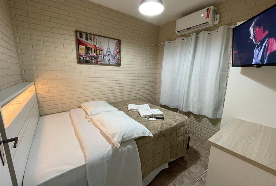 whatsapp image 2022-10-17 at 15.06.05 (2).jpeg