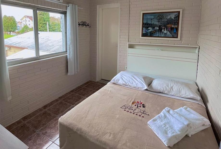 whatsapp image 2024-07-31 at 18.49.26 (1).jpeg