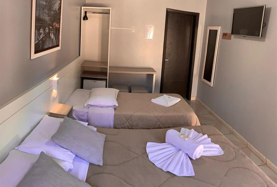 whatsapp image 2024-08-03 at 18.32.08 (3).jpeg