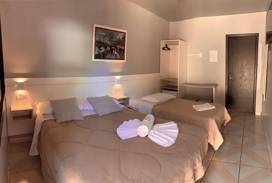 whatsapp image 2024-08-03 at 18.32.08 (1).jpeg