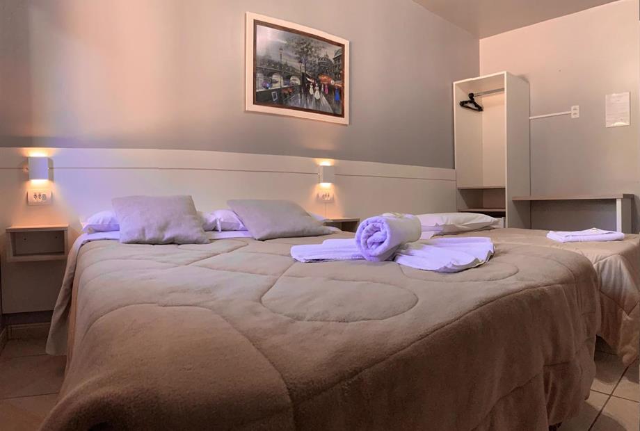 whatsapp image 2024-08-03 at 18.32.08.jpeg