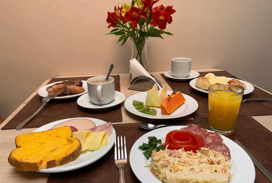 whatsapp image 2024-08-03 at 17.04.00.jpeg