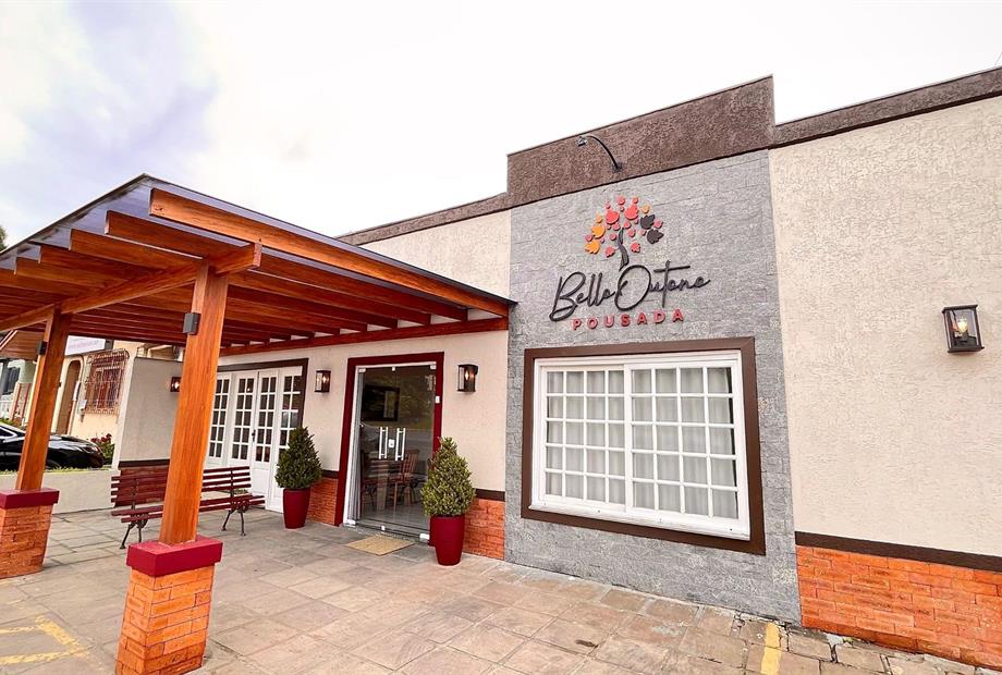 whatsapp image 2024-08-03 at 17.45.00.jpg