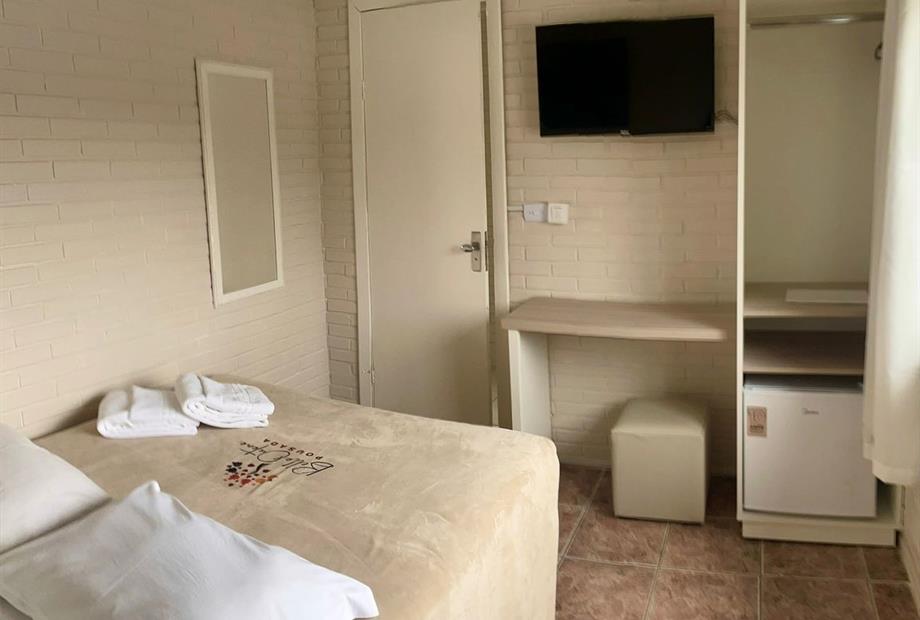 whatsapp image 2024-07-31 at 18.49.27.jpeg