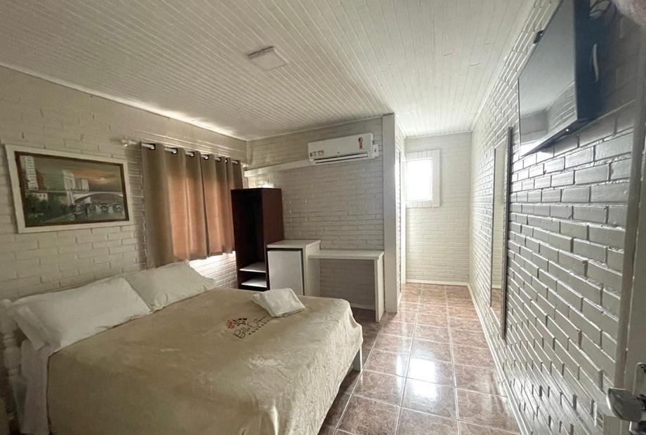 whatsapp image 2024-07-31 at 18.31.26.jpeg