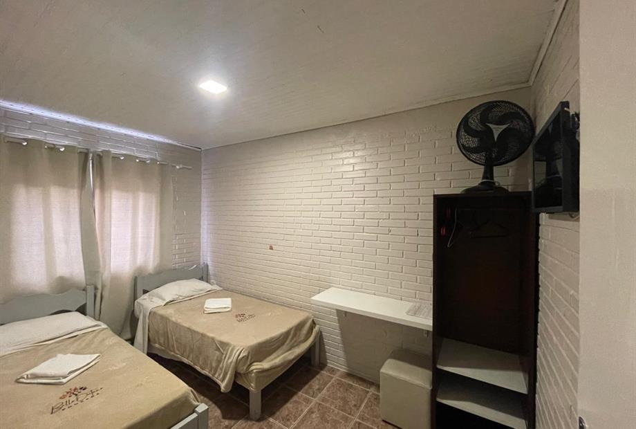 whatsapp image 2024-07-31 at 18.32.02.jpeg