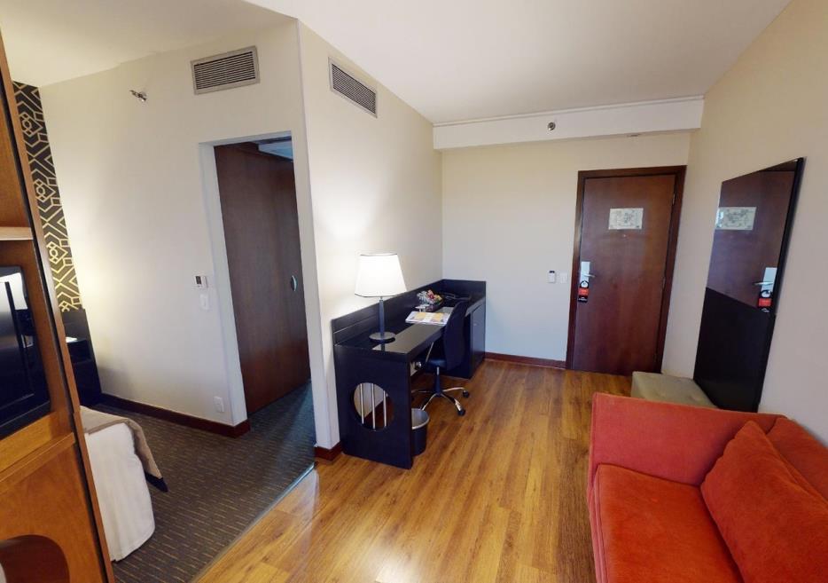 suite house casal (2).jpg
