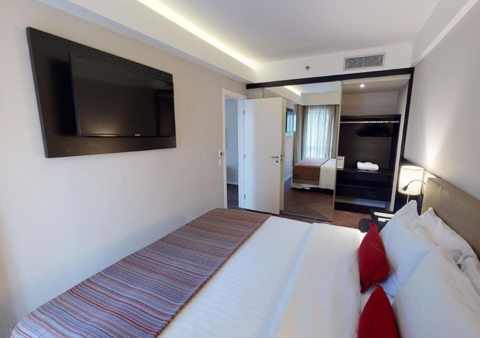 suite premium (5).jpg