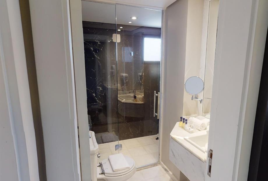 suite premium (2).jpg